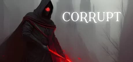 Corrupt görsel 1