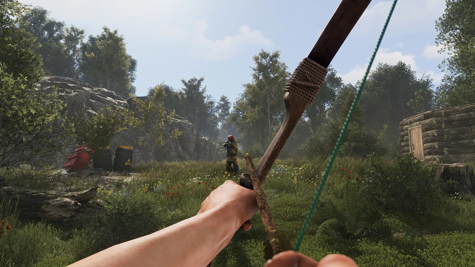 Rust görsel 3