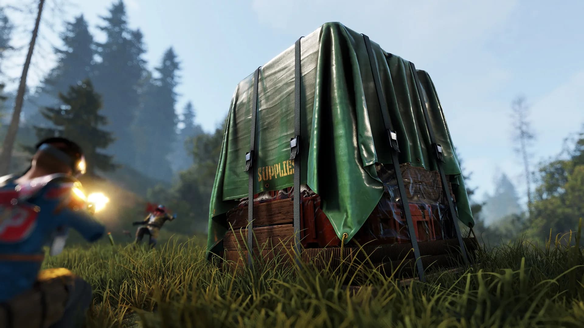 Rust görsel 16