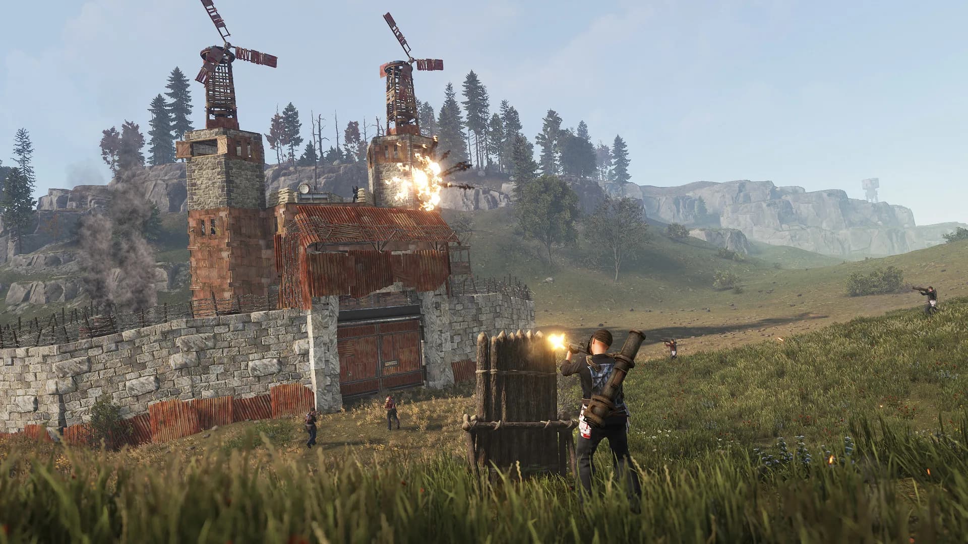Rust görsel 5
