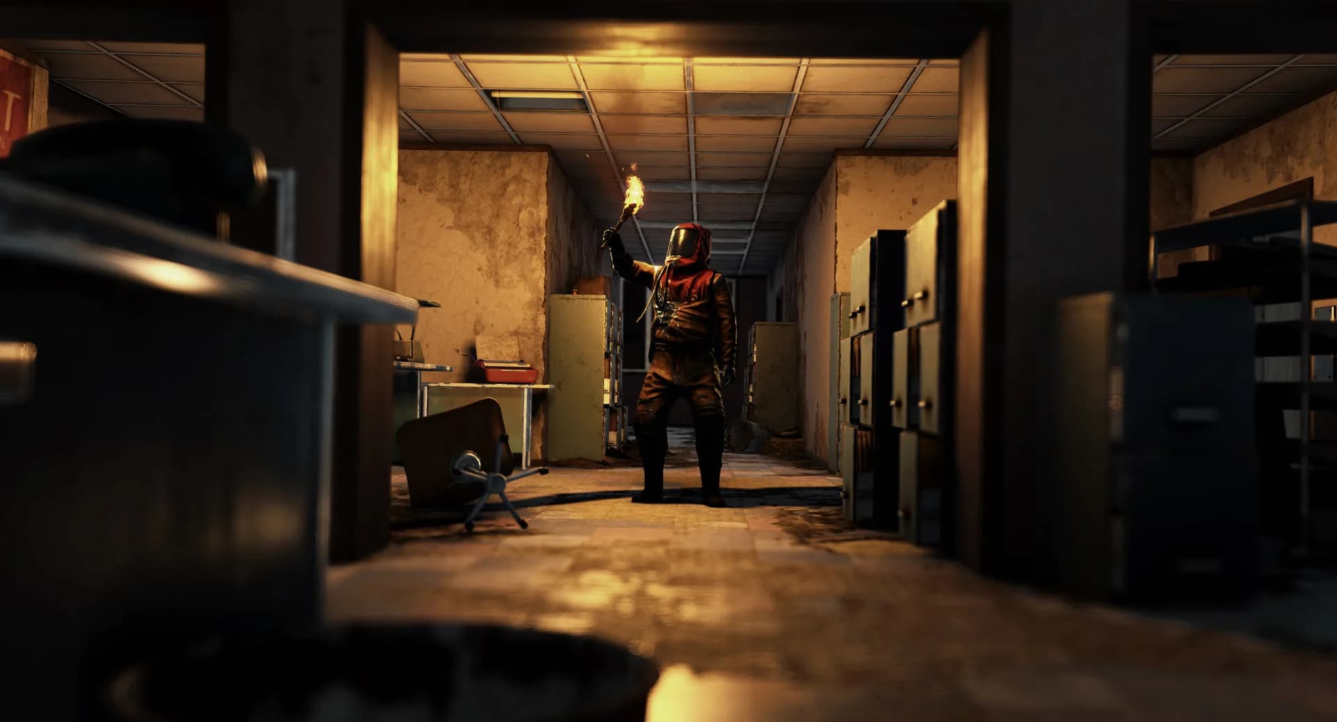 Rust görsel 7