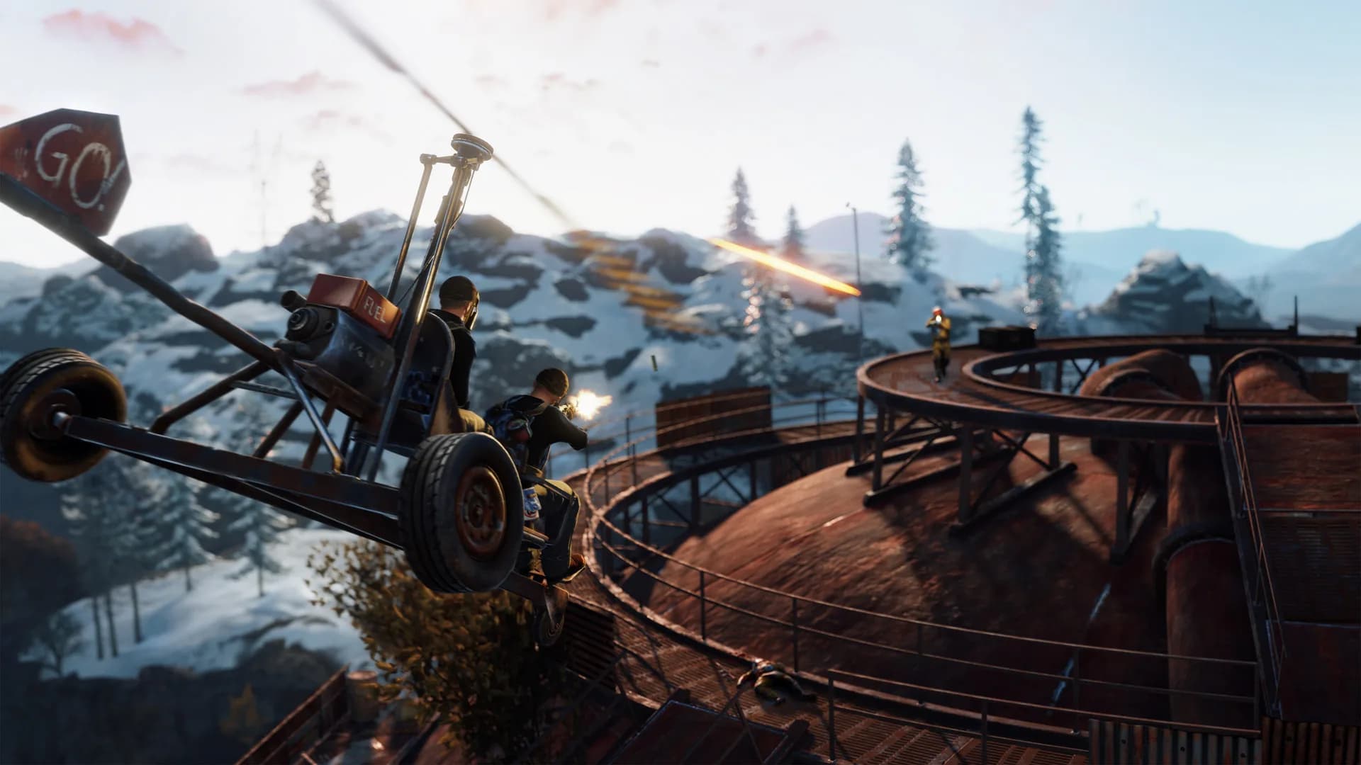 Rust görsel 9