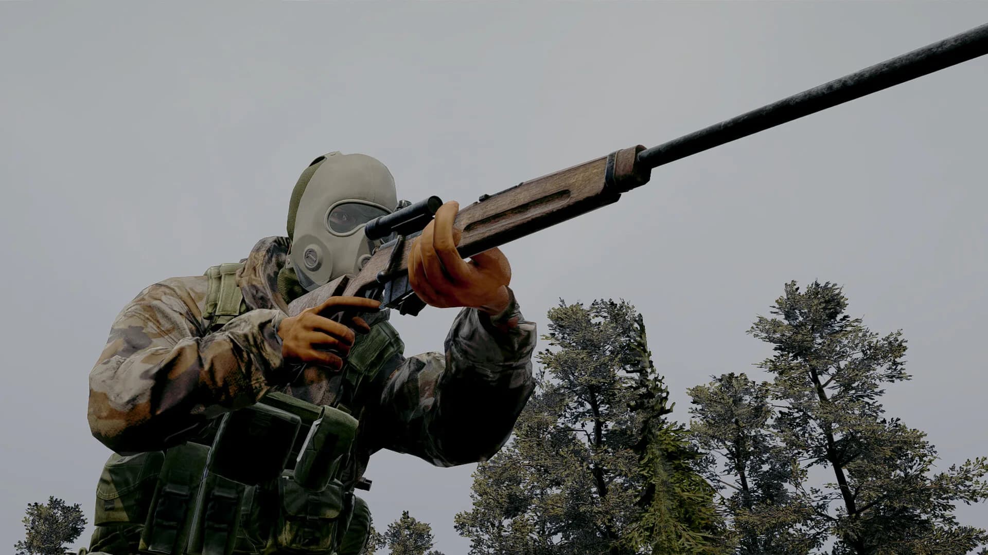 DEADPOINT görsel 3