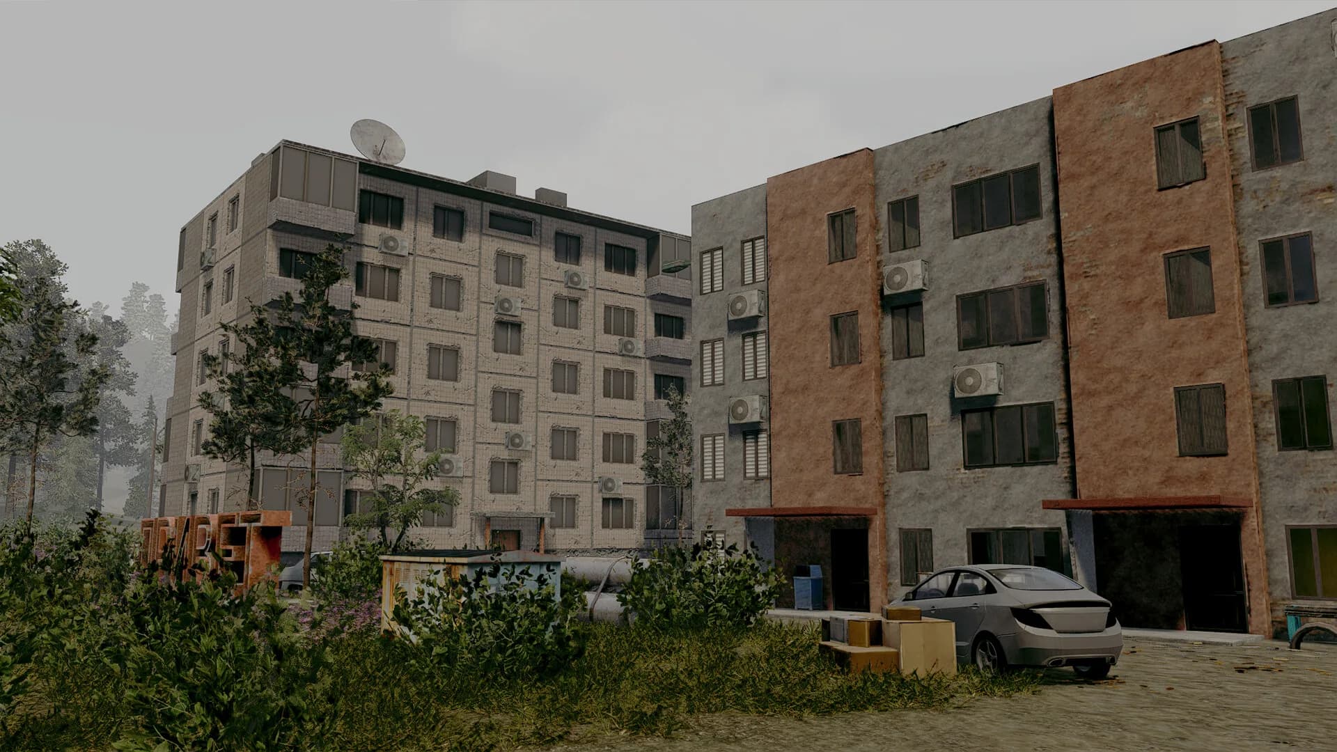 DEADPOINT görsel 14