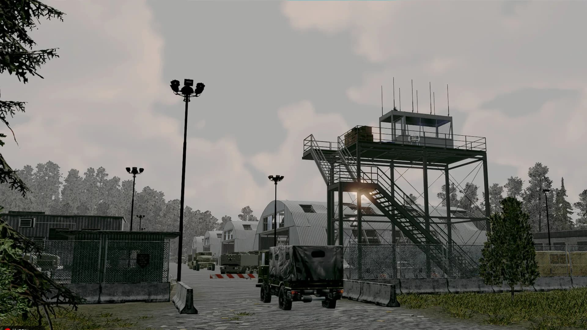 DEADPOINT görsel 15