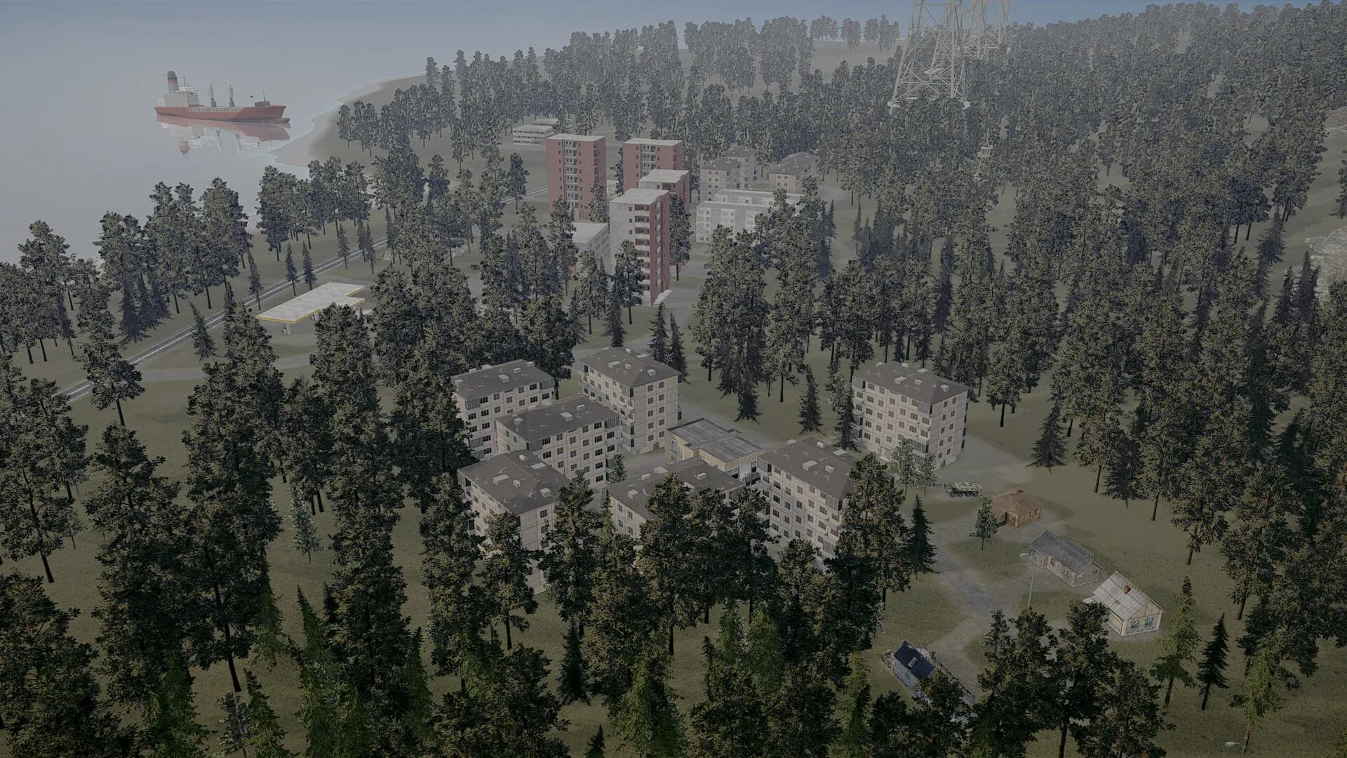 DEADPOINT görsel 17