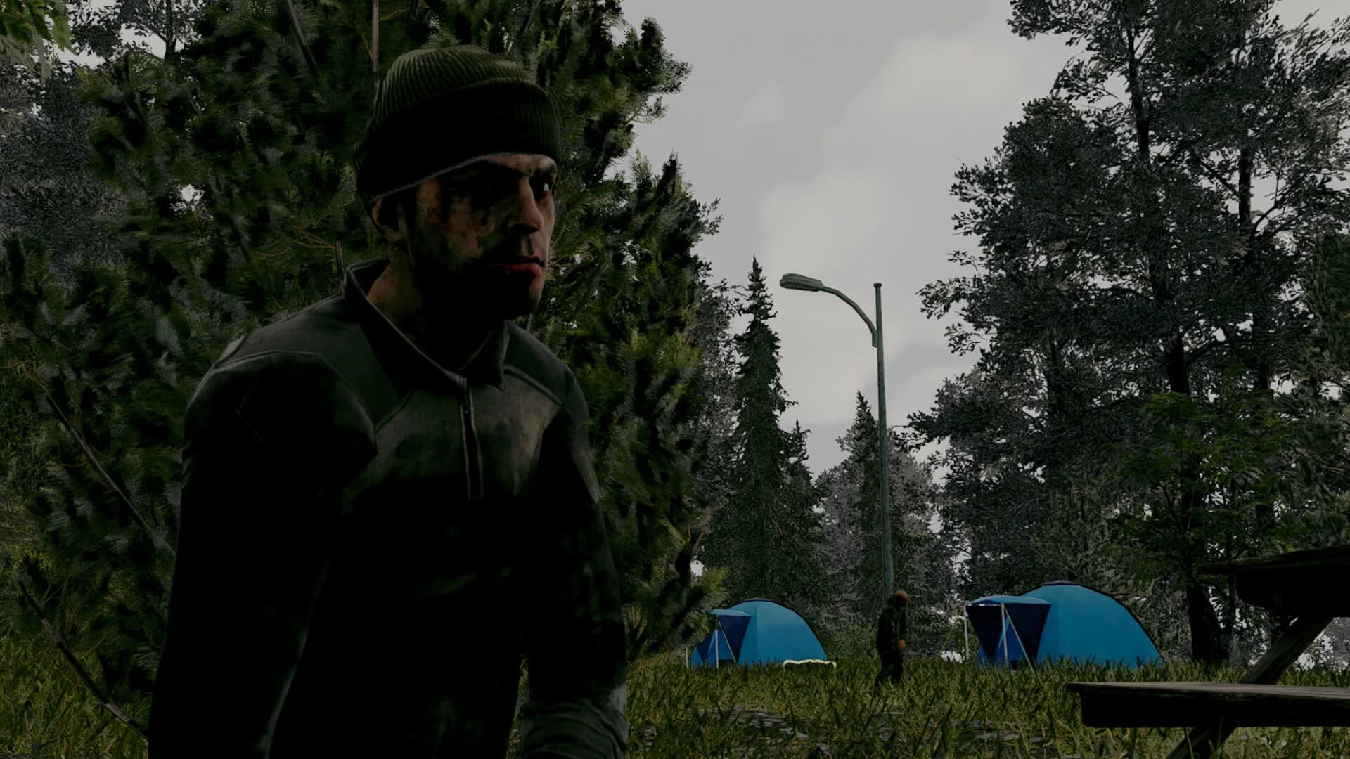 DEADPOINT görsel 18