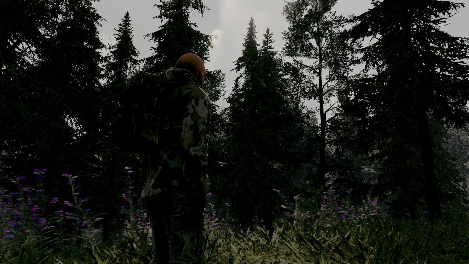DEADPOINT görsel 20