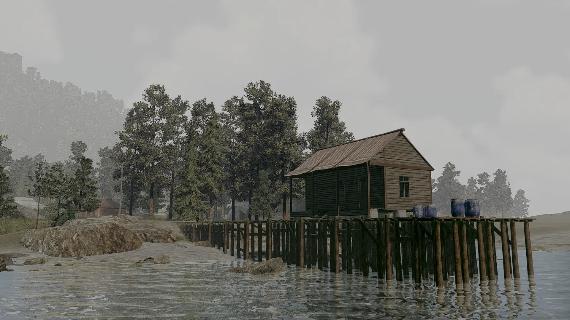 DEADPOINT görsel 22