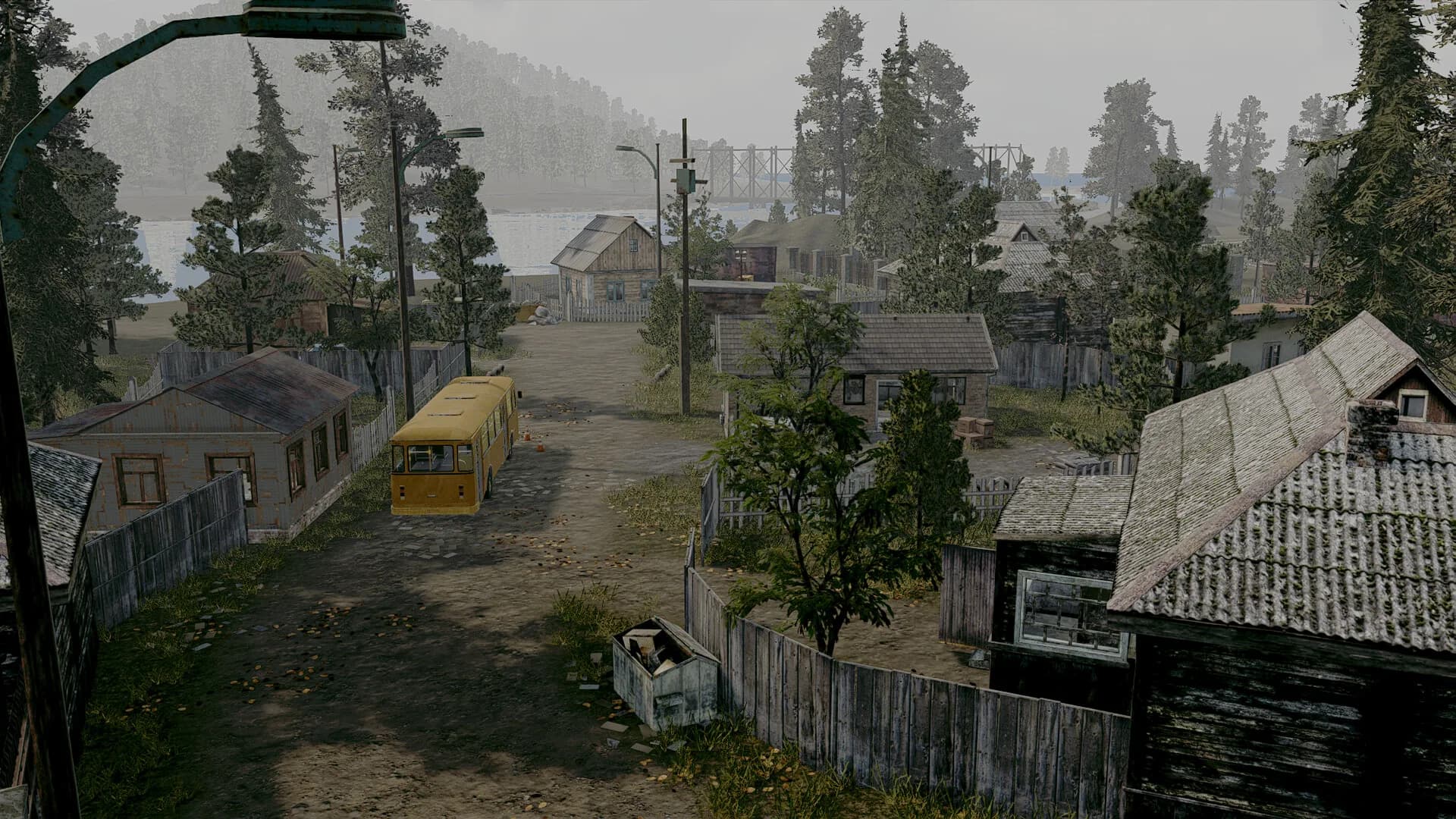 DEADPOINT görsel 23