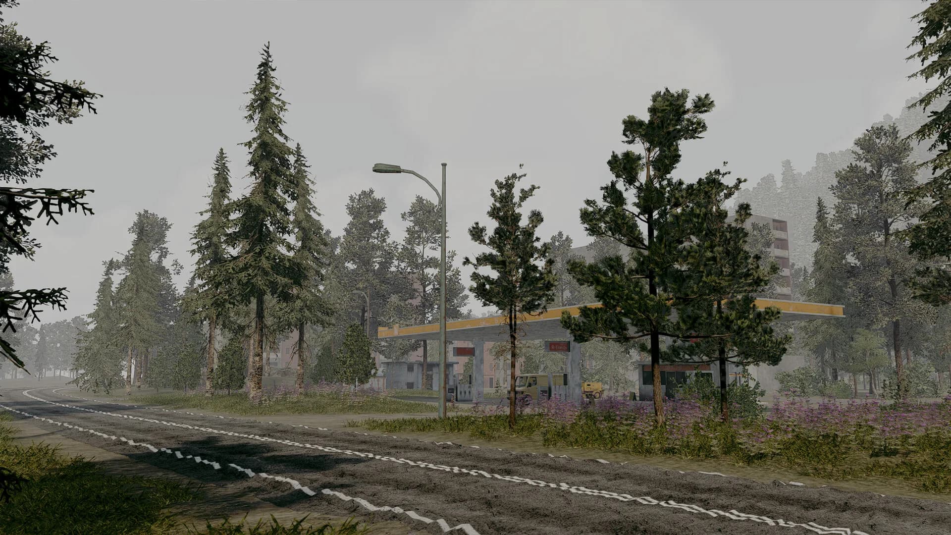 DEADPOINT görsel 25