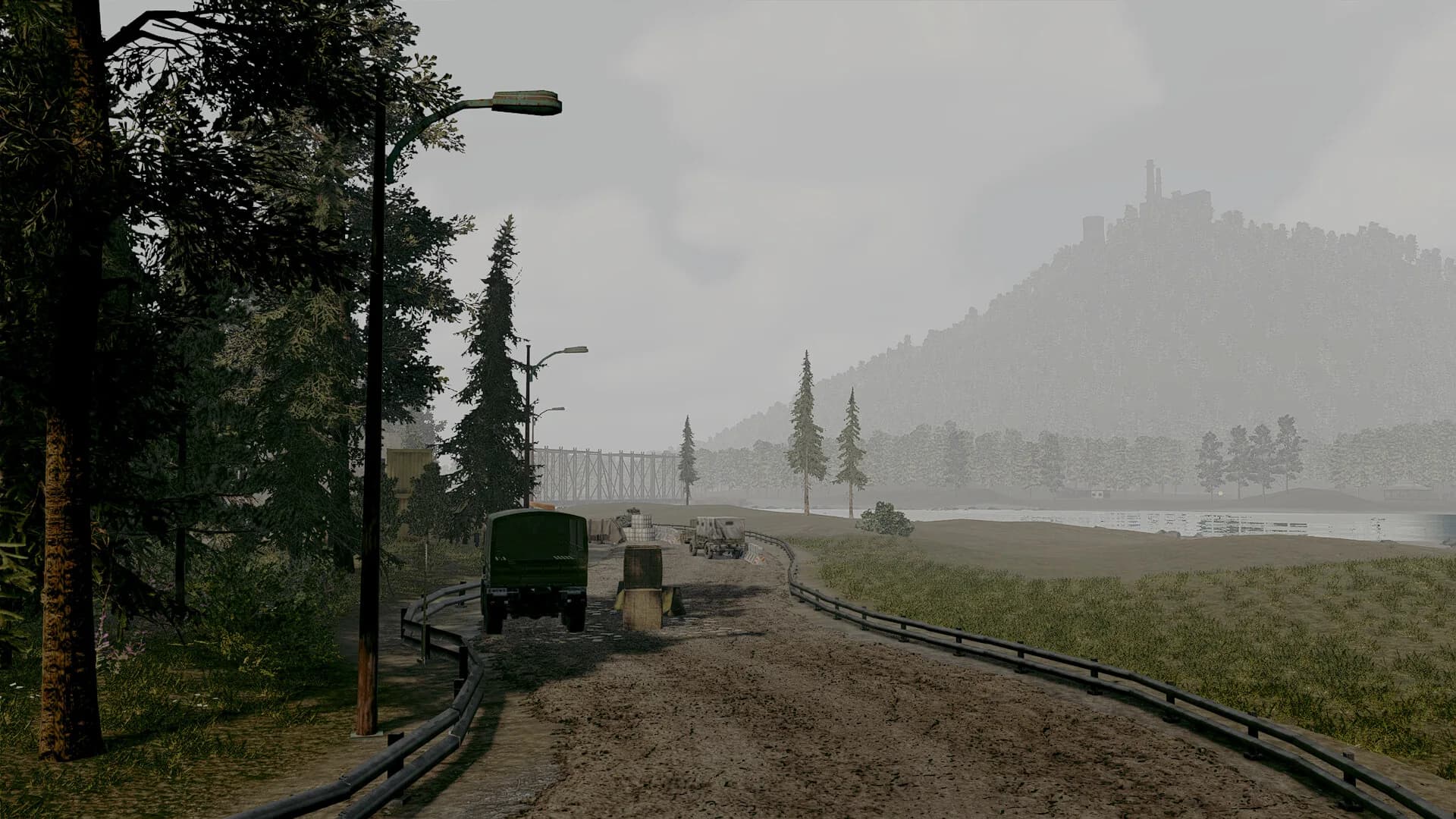DEADPOINT görsel 27