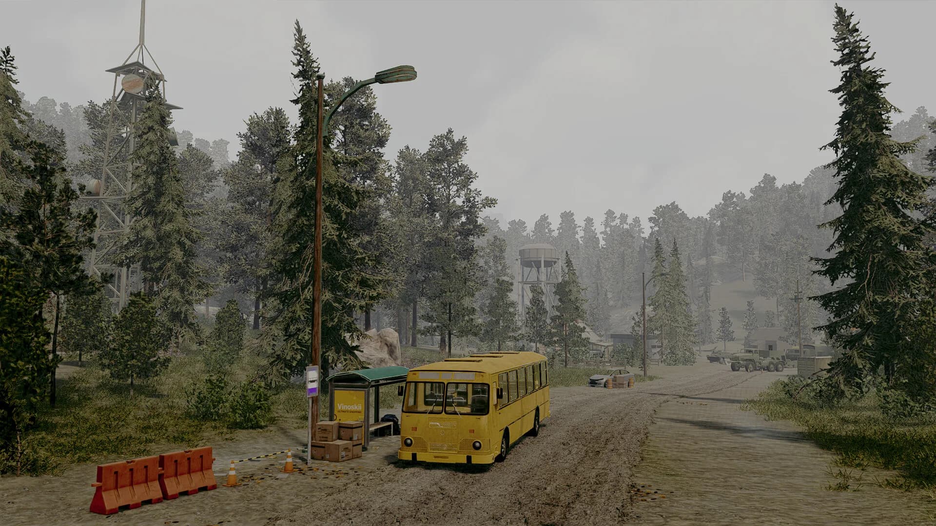 DEADPOINT görsel 29