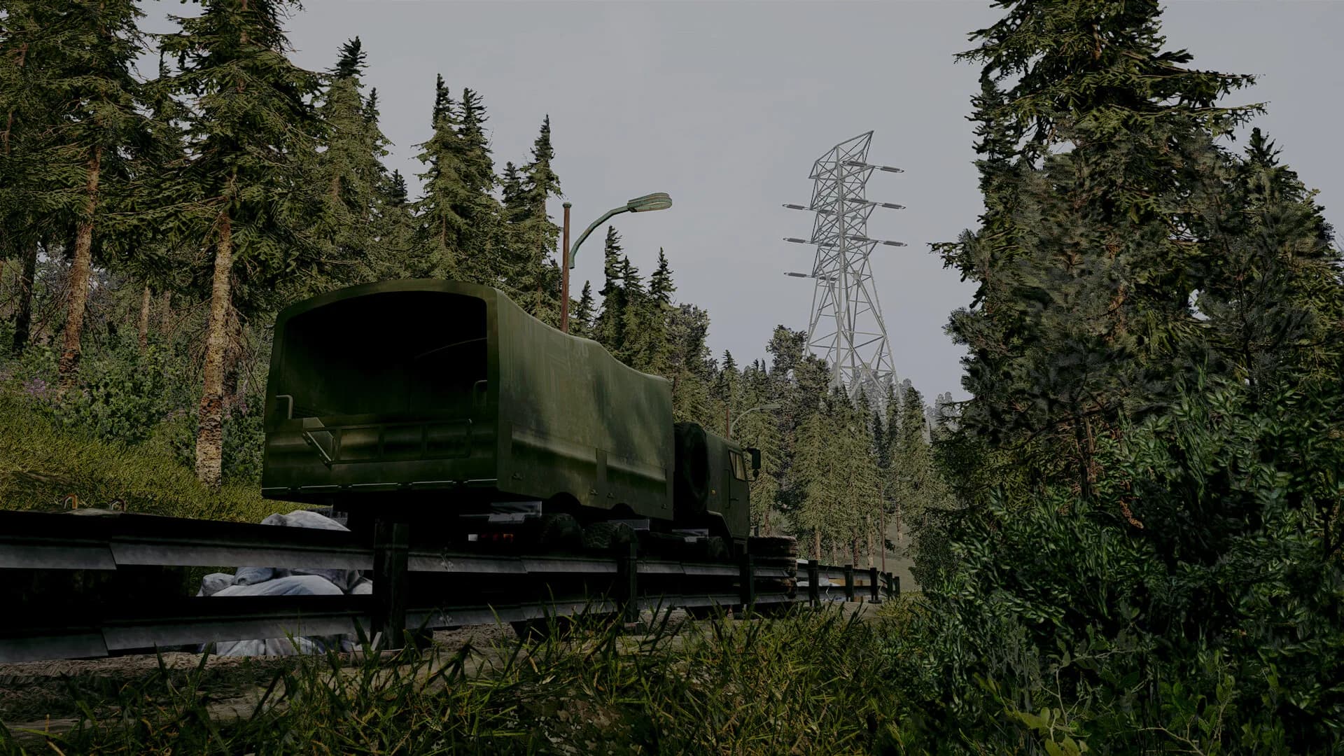 DEADPOINT görsel 10