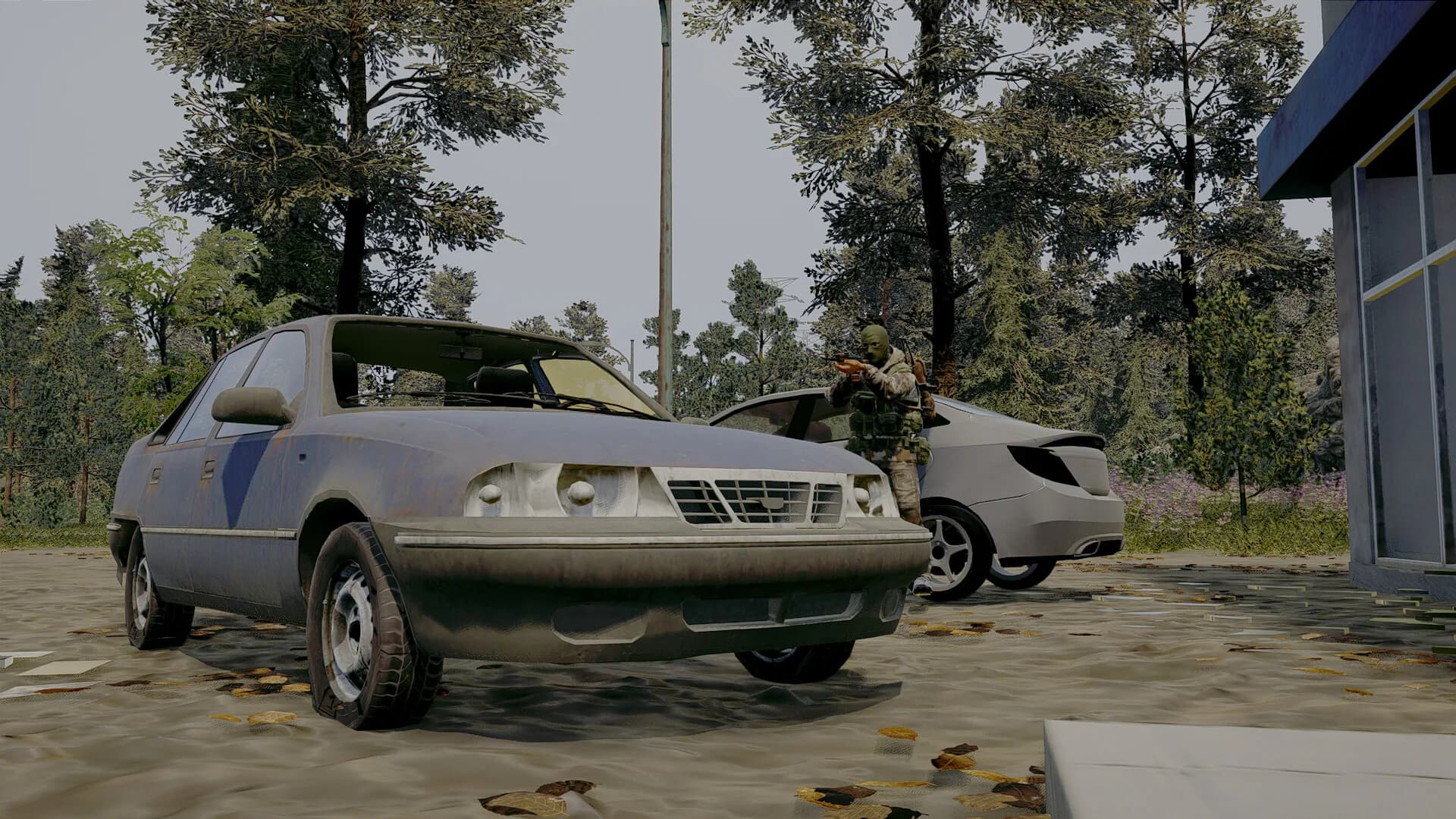 DEADPOINT görsel 11
