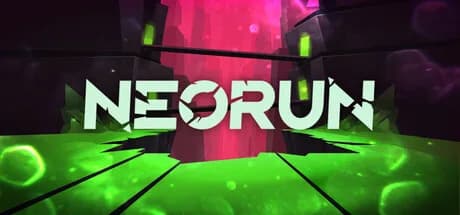 Neo Run