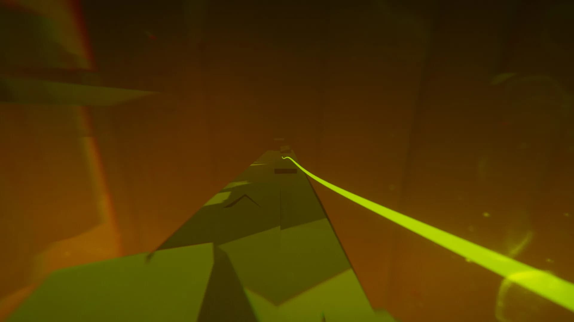 Neo Run görsel 3