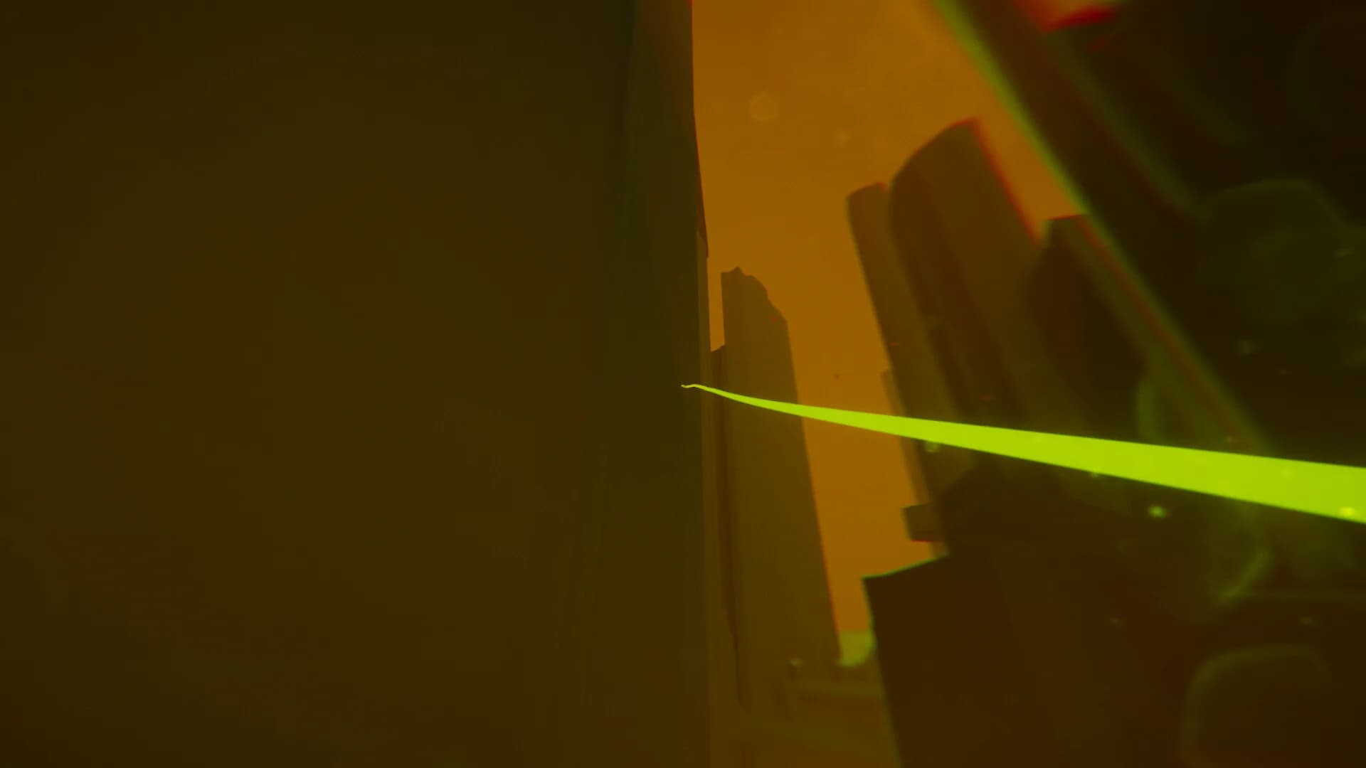 Neo Run görsel 15