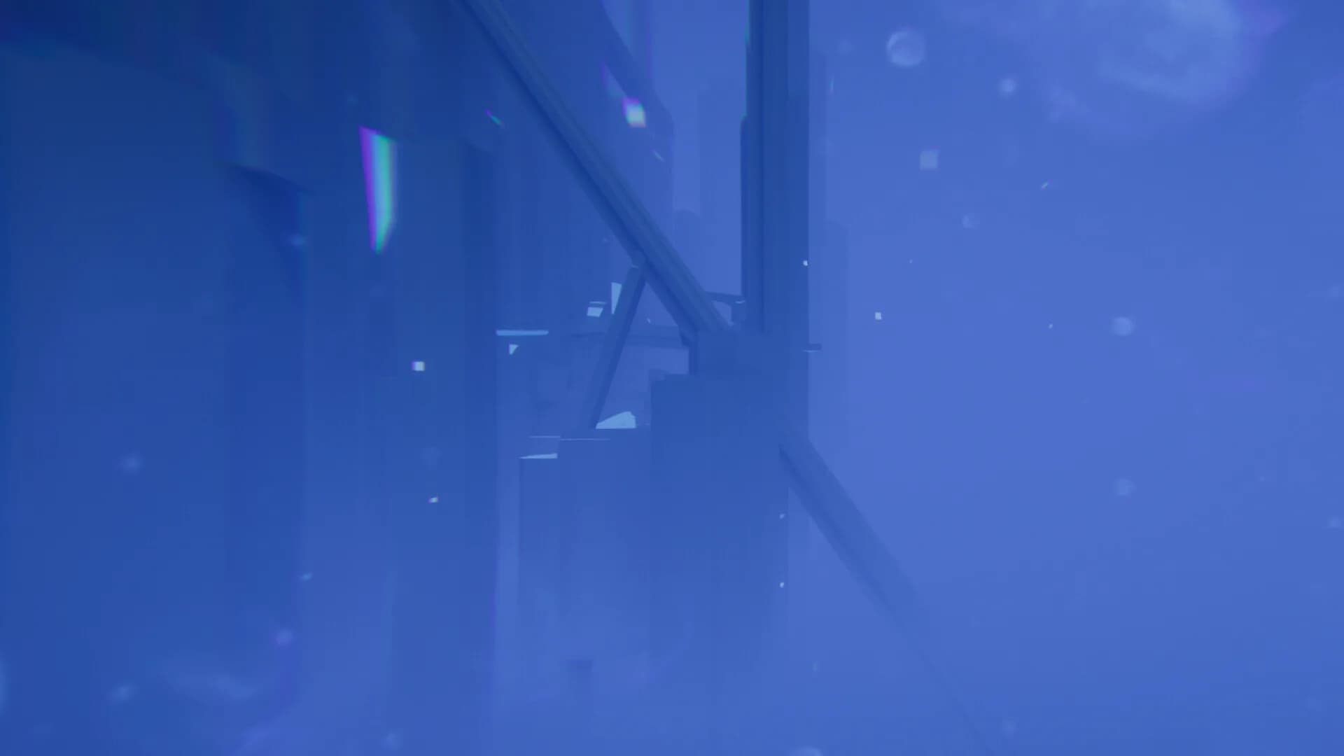 Neo Run görsel 4