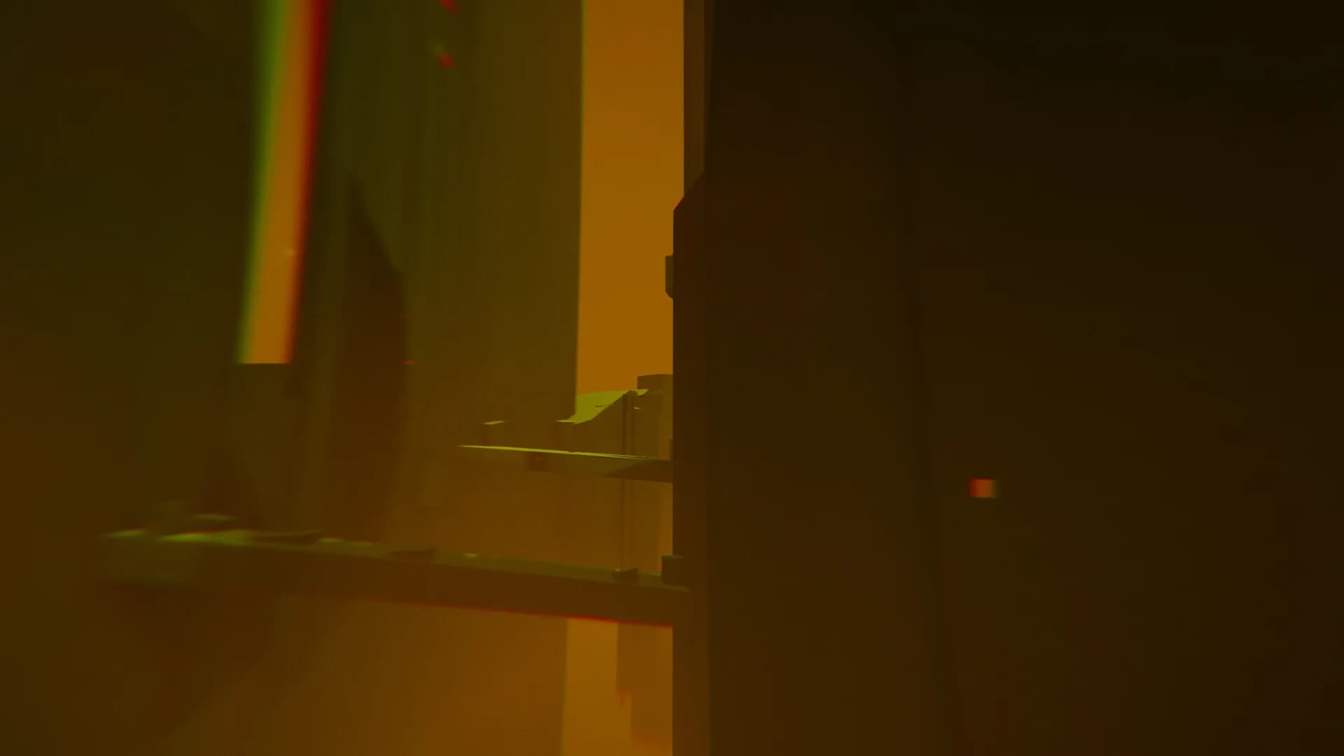 Neo Run görsel 6