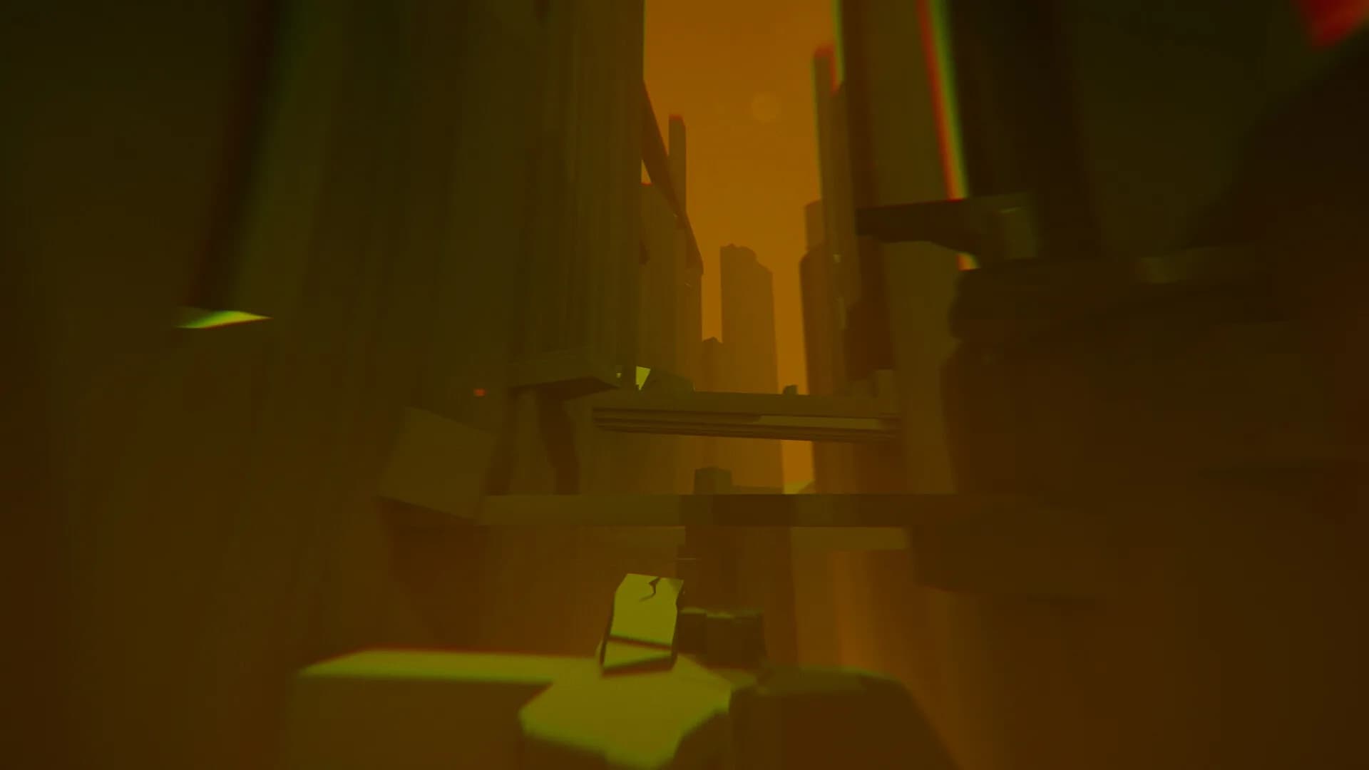 Neo Run görsel 8
