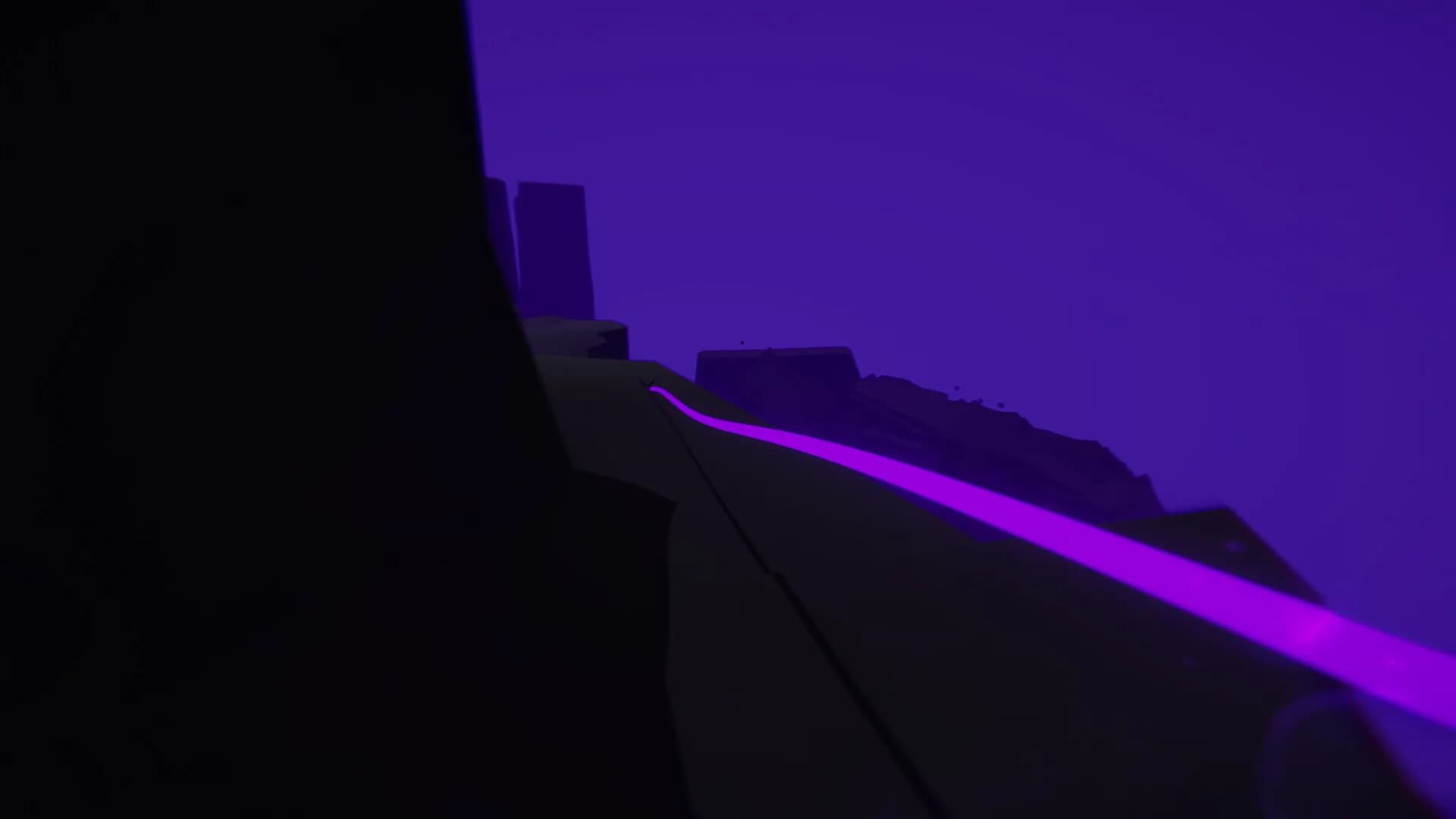 Neo Run görsel 10