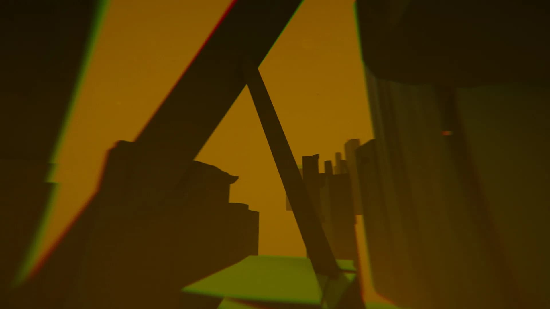 Neo Run görsel 11