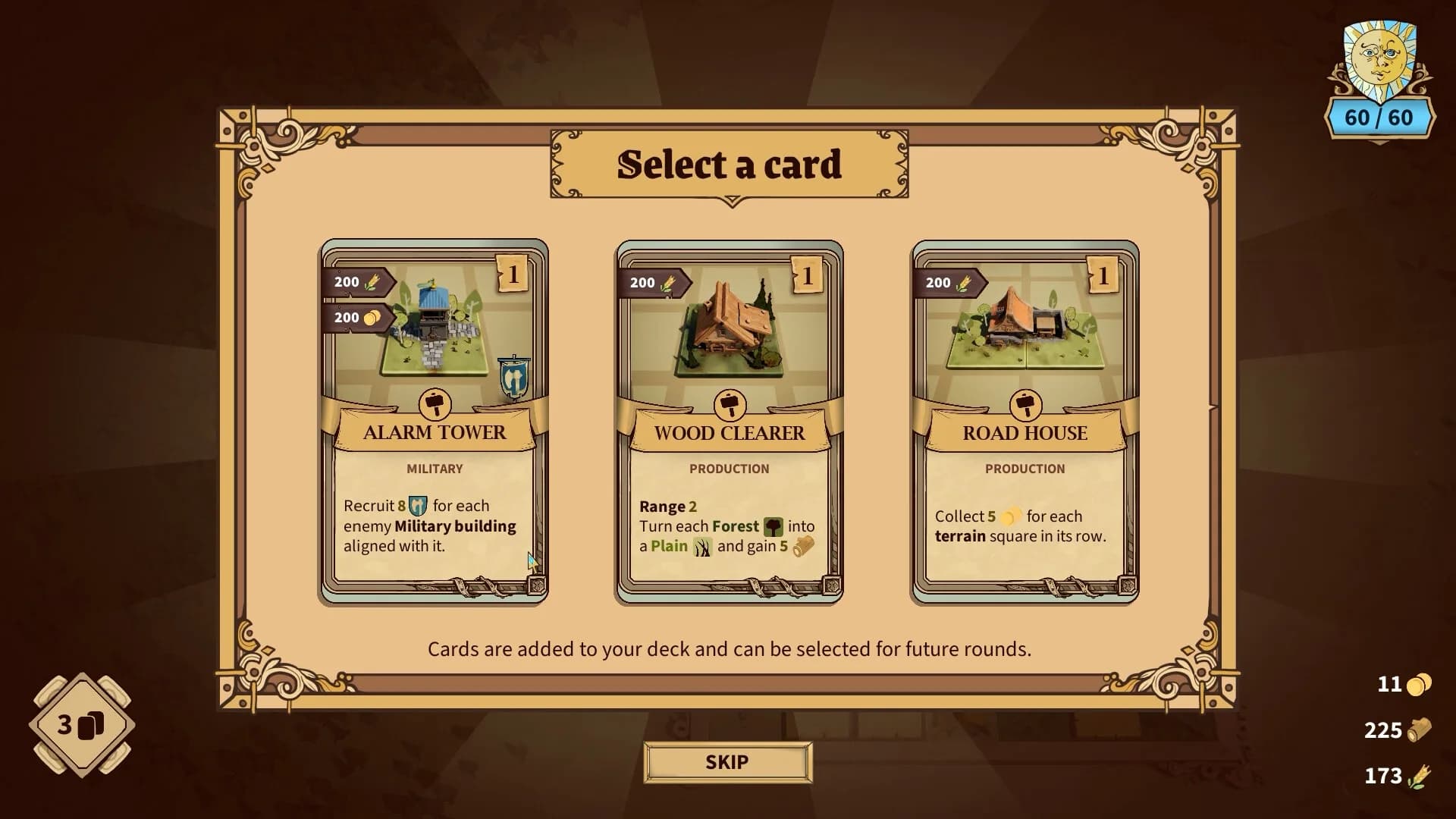 Drop Duchy görsel 3