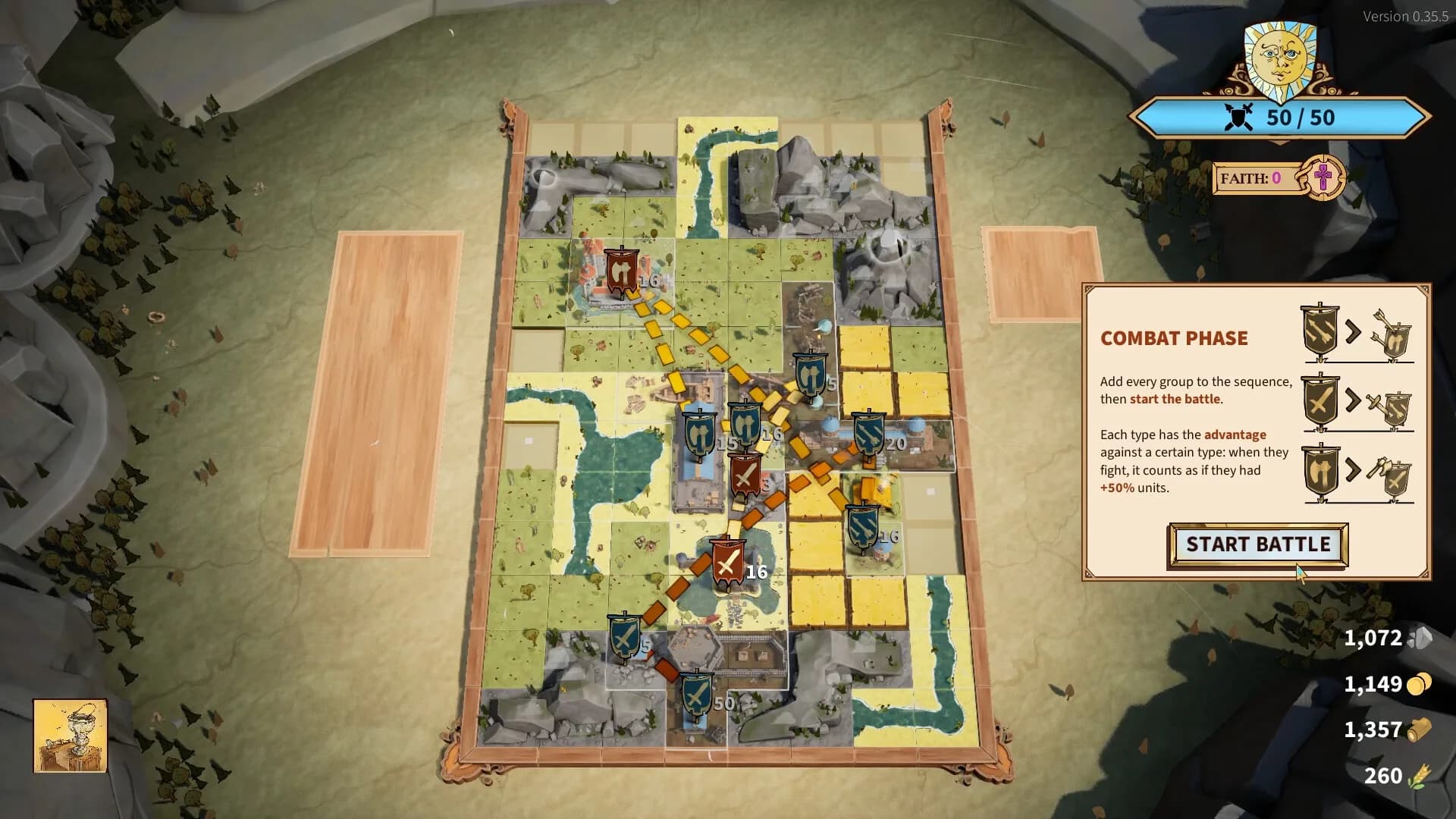 Drop Duchy görsel 7