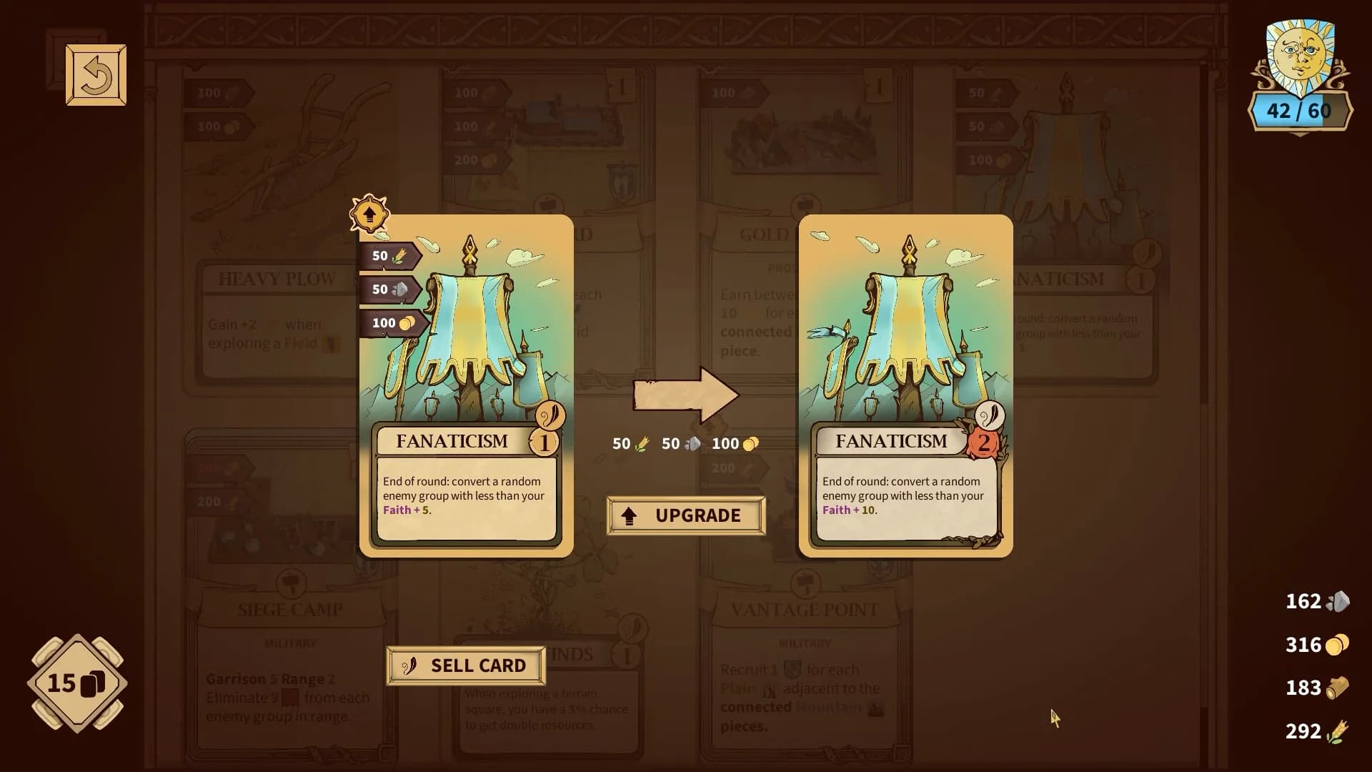 Drop Duchy görsel 8
