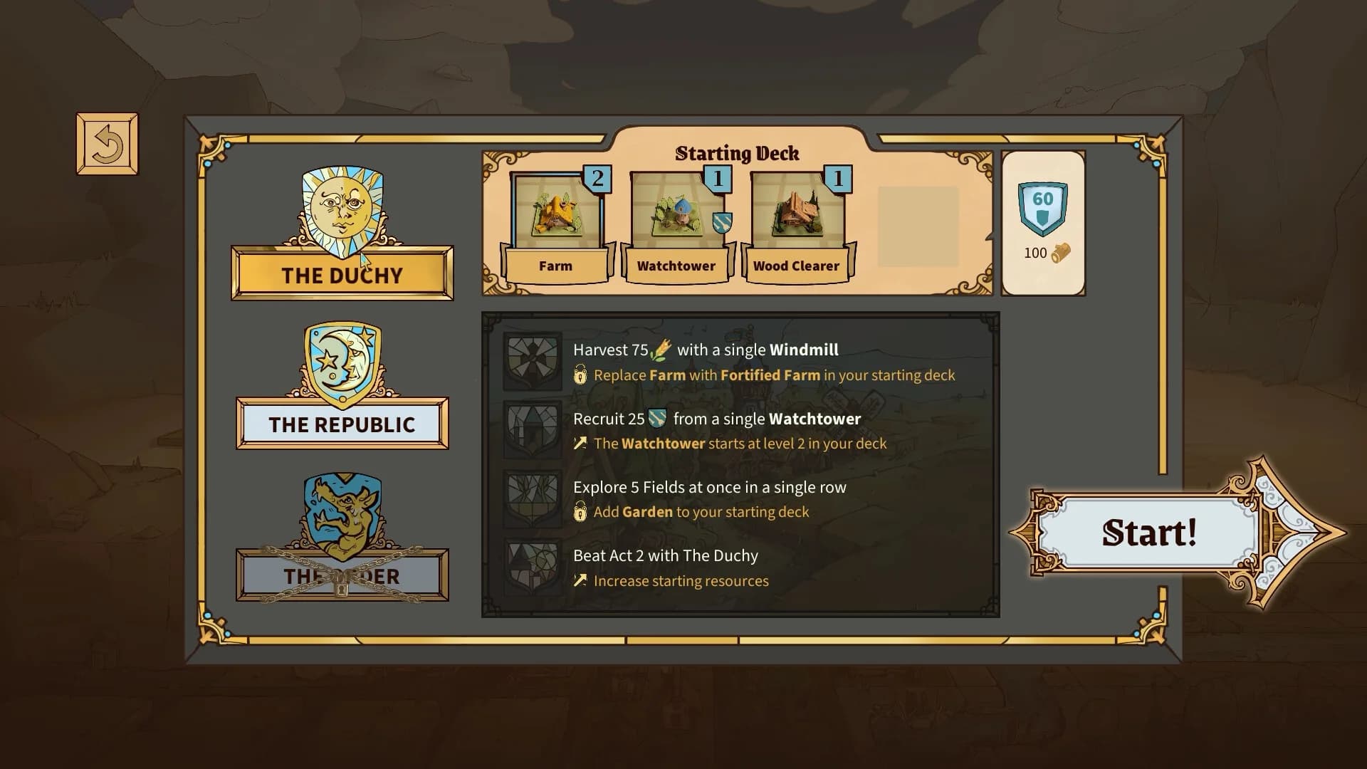 Drop Duchy görsel 10