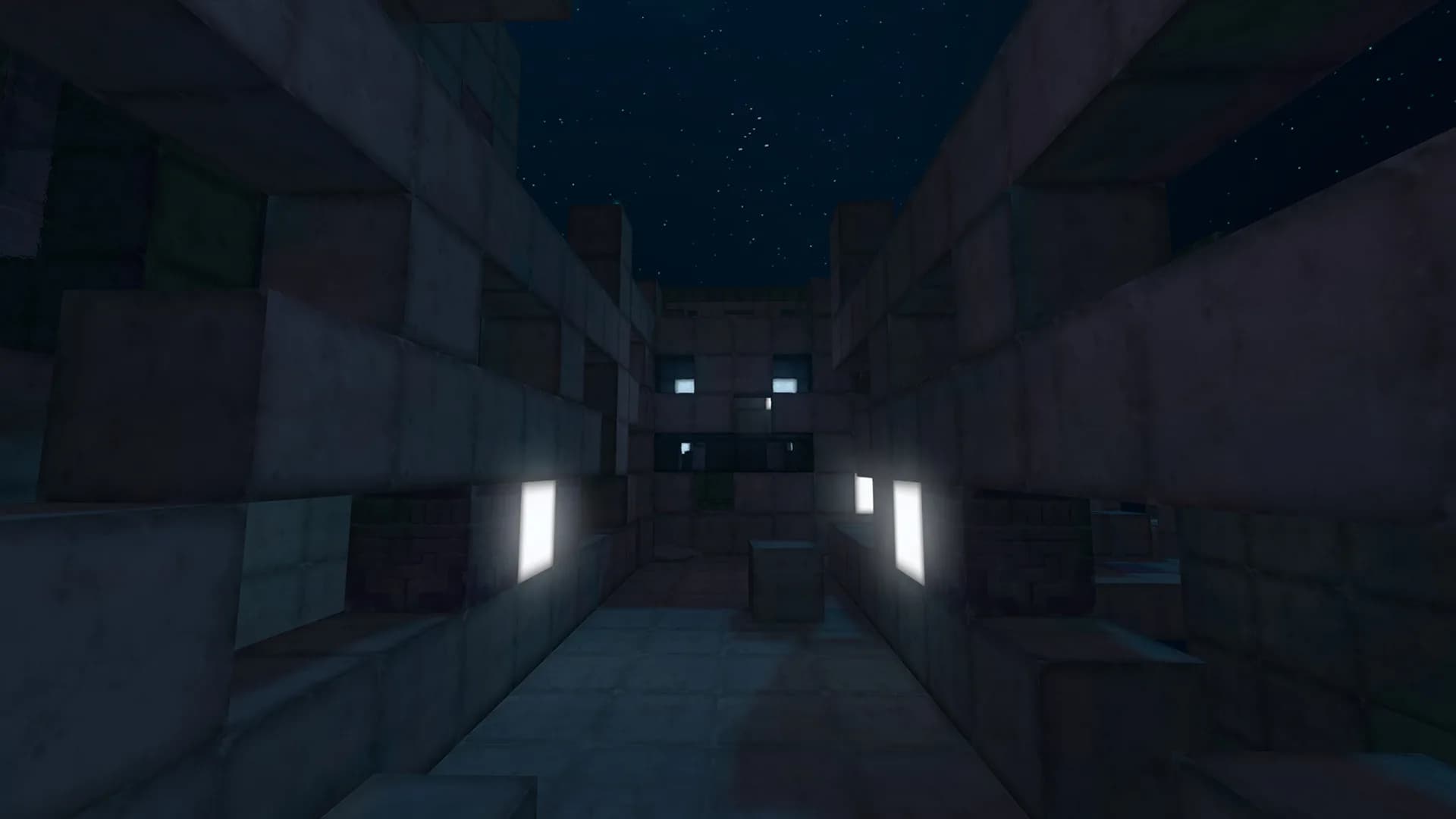 Qbeh-1: The Atlas Cube görsel 12