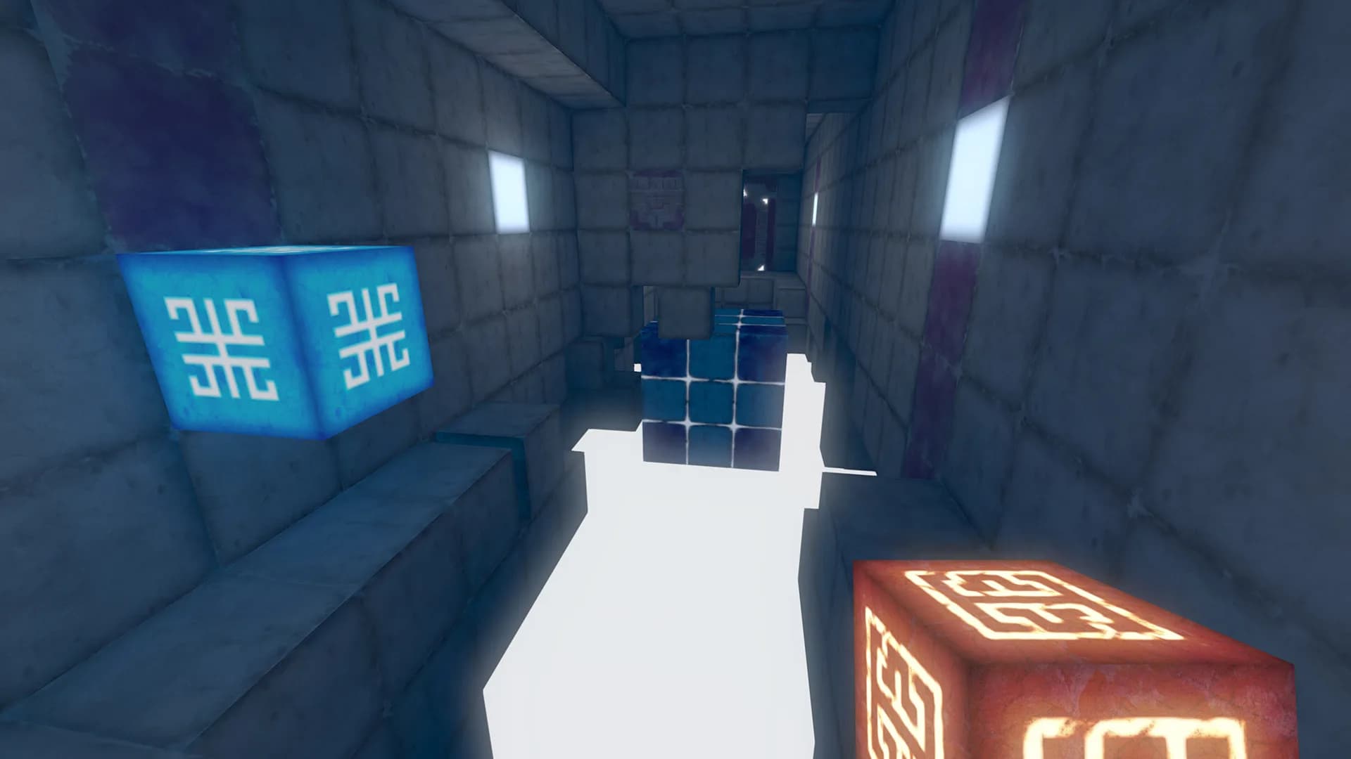 Qbeh-1: The Atlas Cube görsel 14