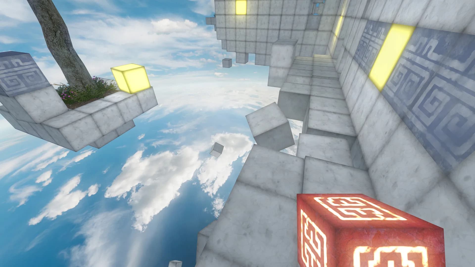 Qbeh-1: The Atlas Cube görsel 6