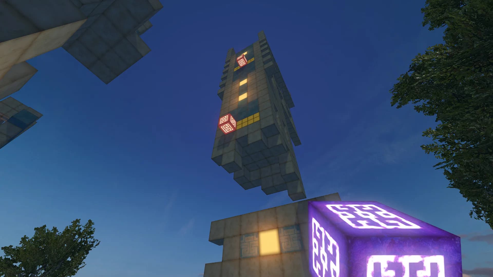 Qbeh-1: The Atlas Cube görsel 11