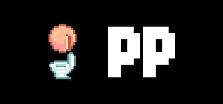 PP görsel 1