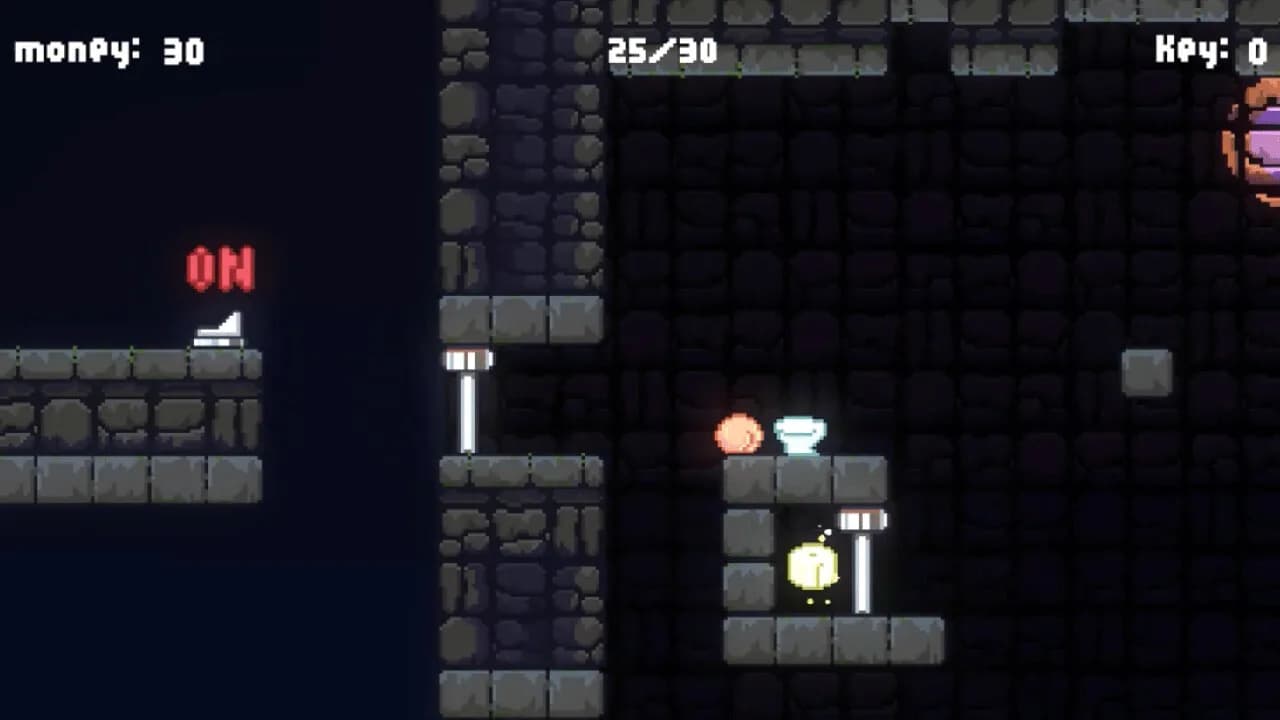 PP görsel 3
