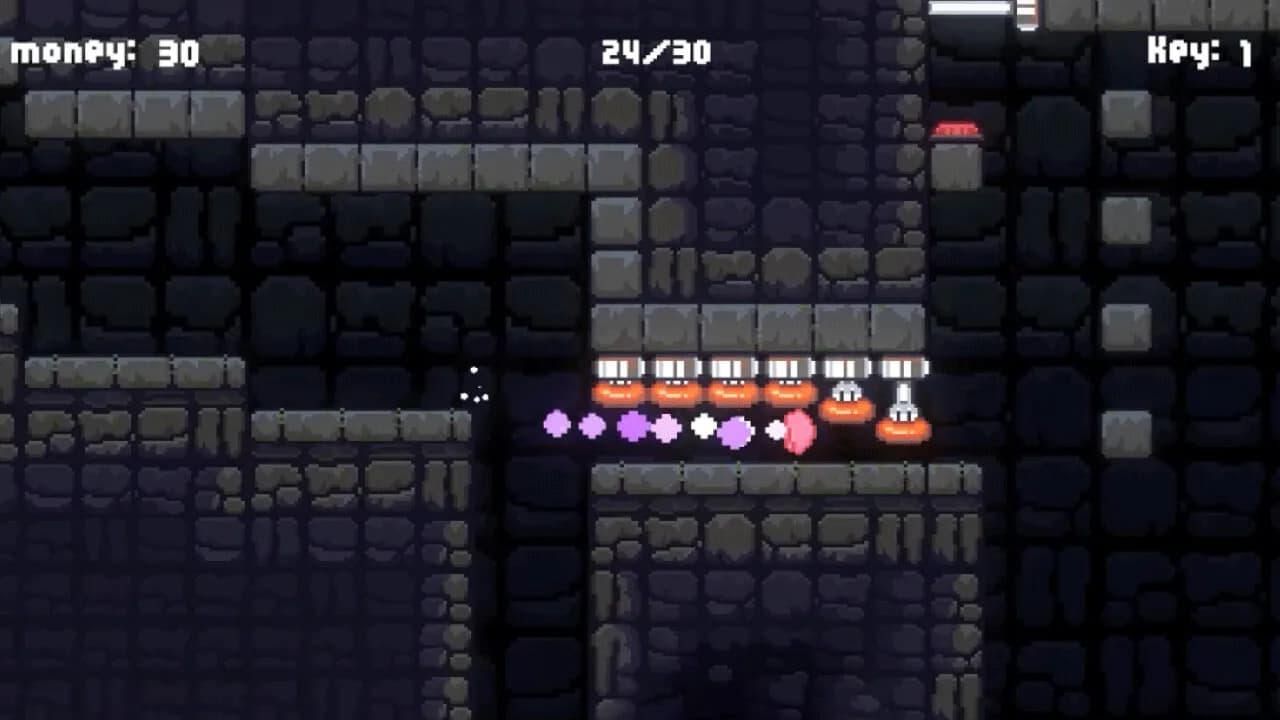 PP görsel 5