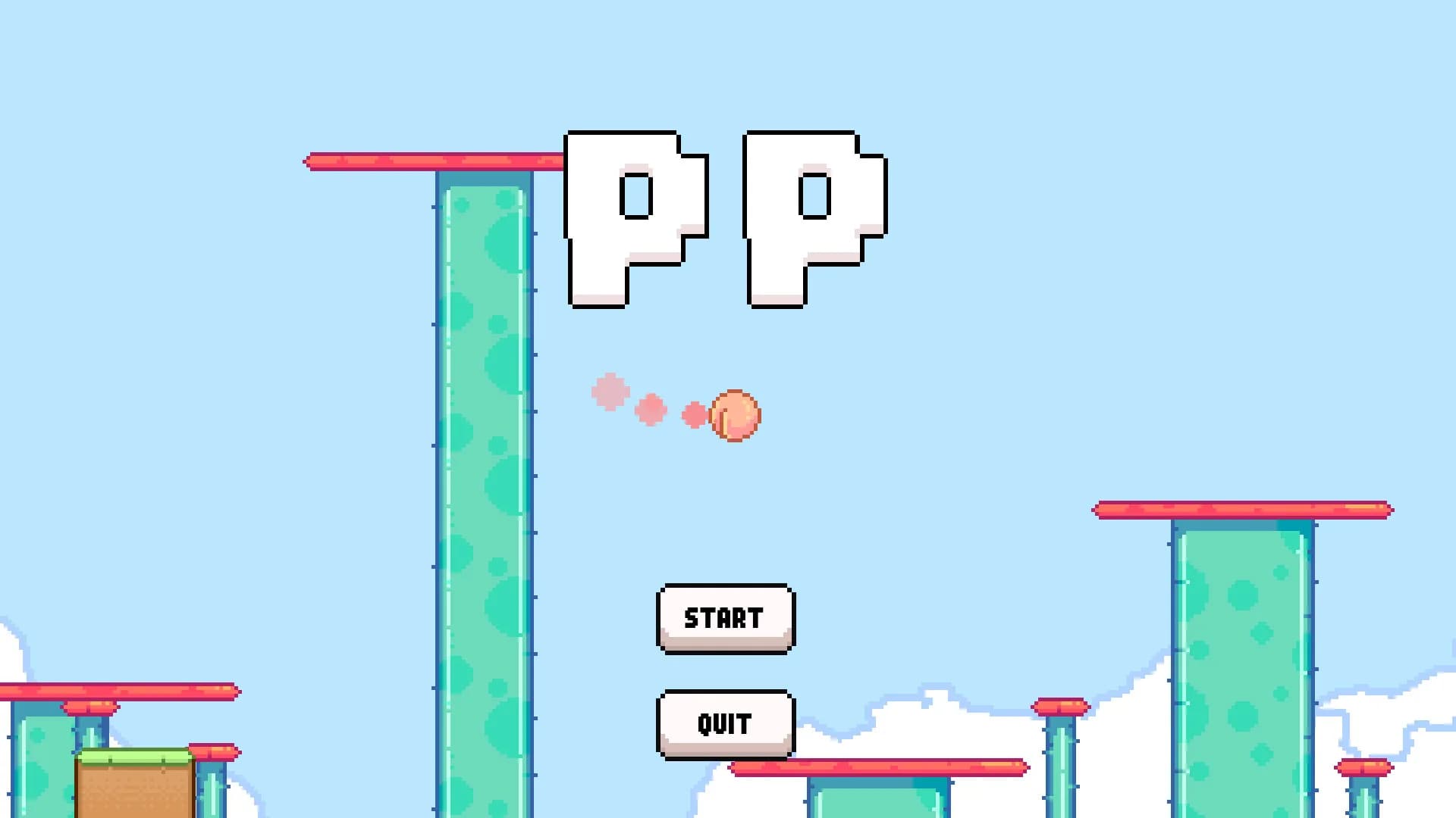 PP görsel 7
