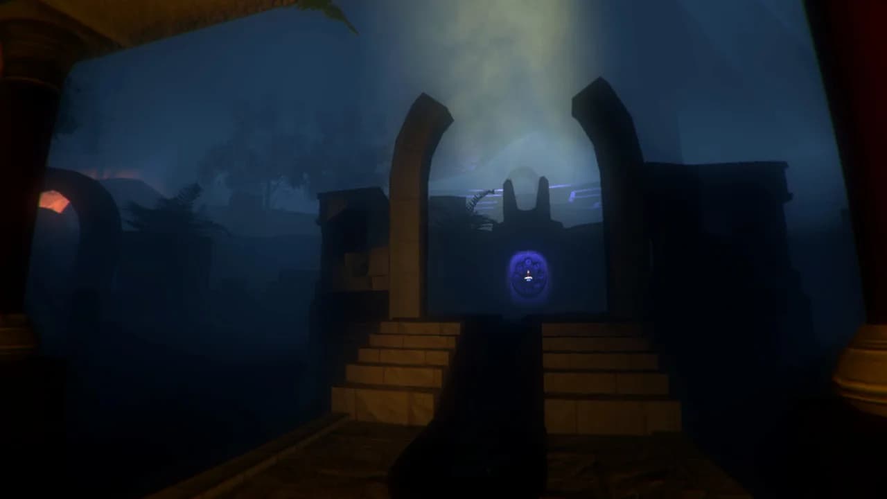 Depths of Fear :: Knossos görsel 7