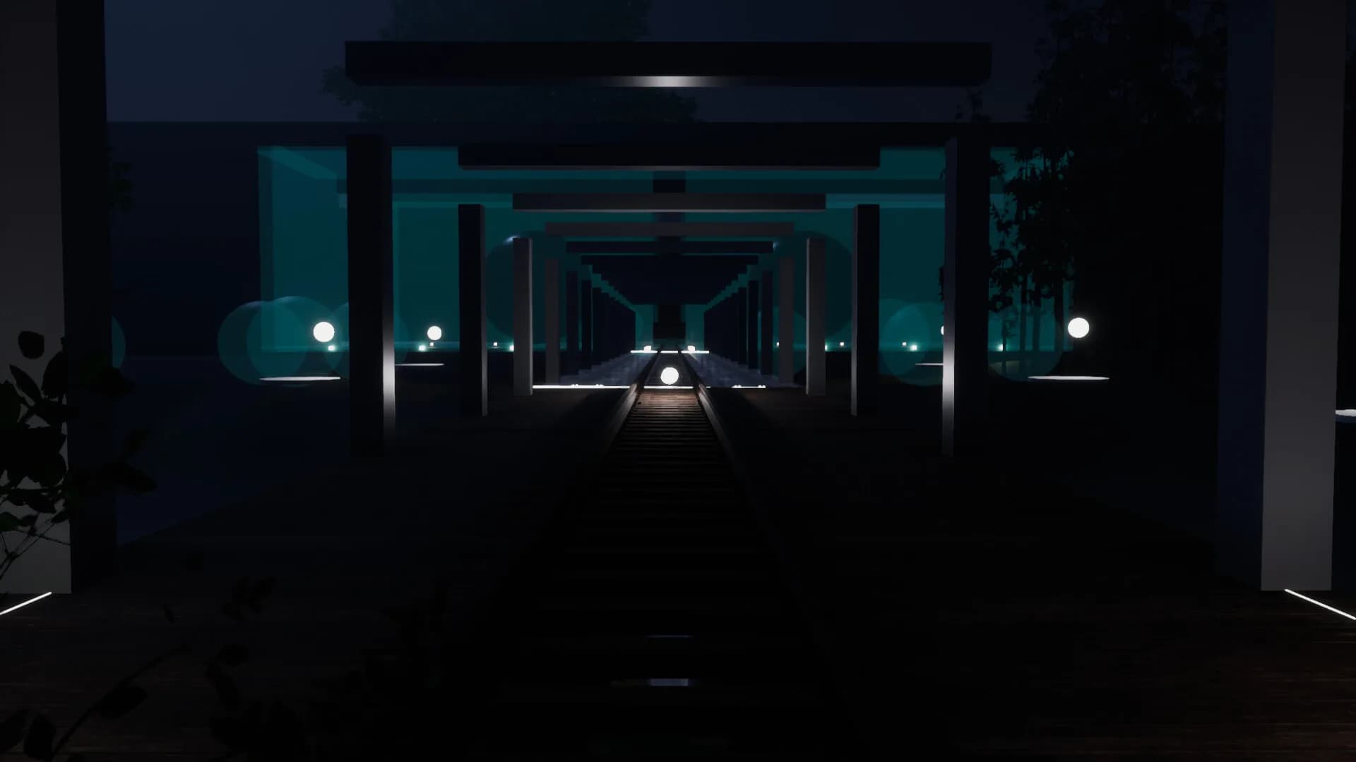 Alchemist: The Garden görsel 14