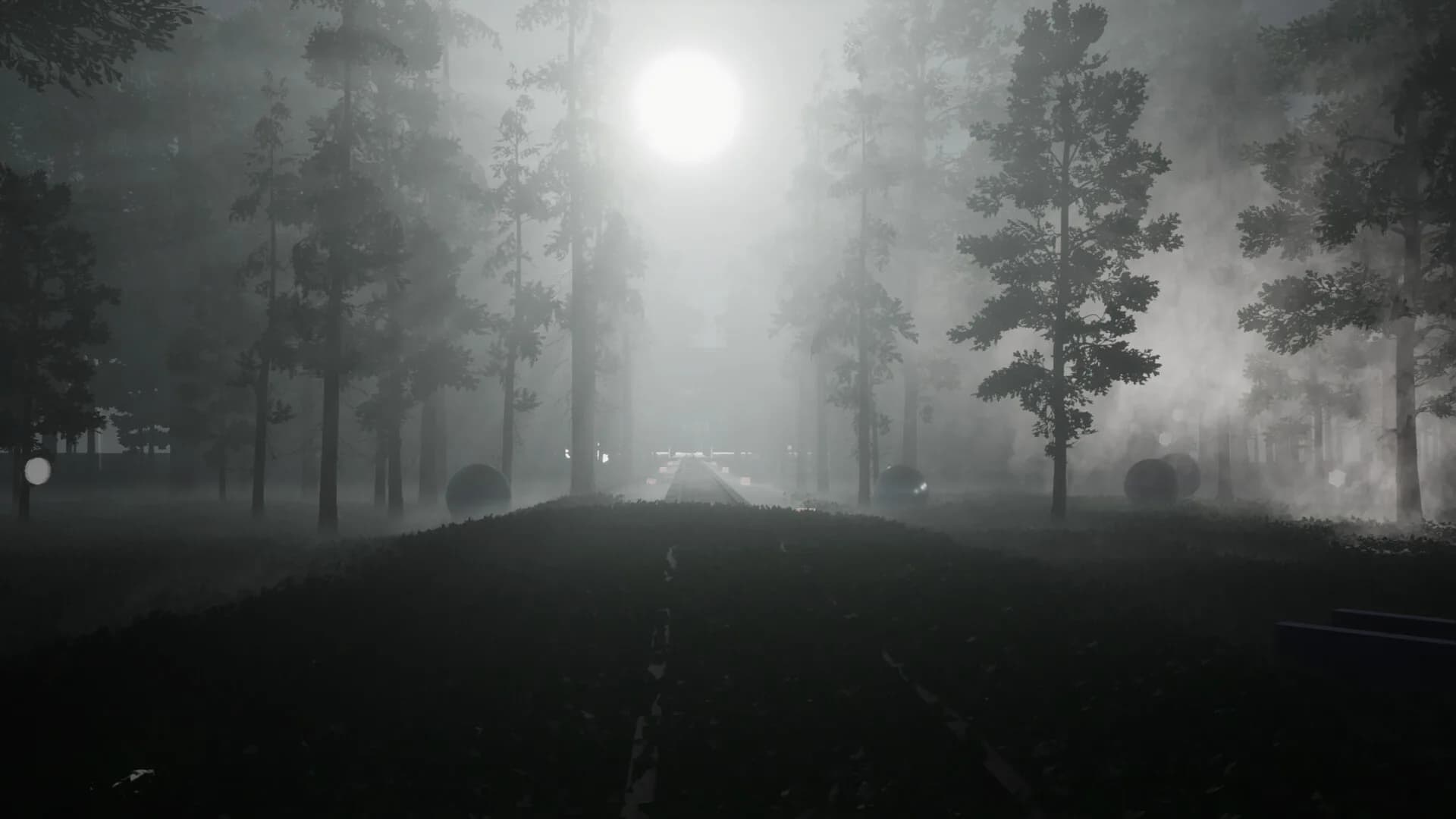 Alchemist: The Garden görsel 6