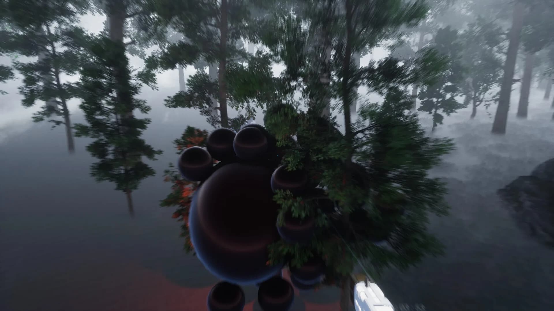 Alchemist: The Garden görsel 7