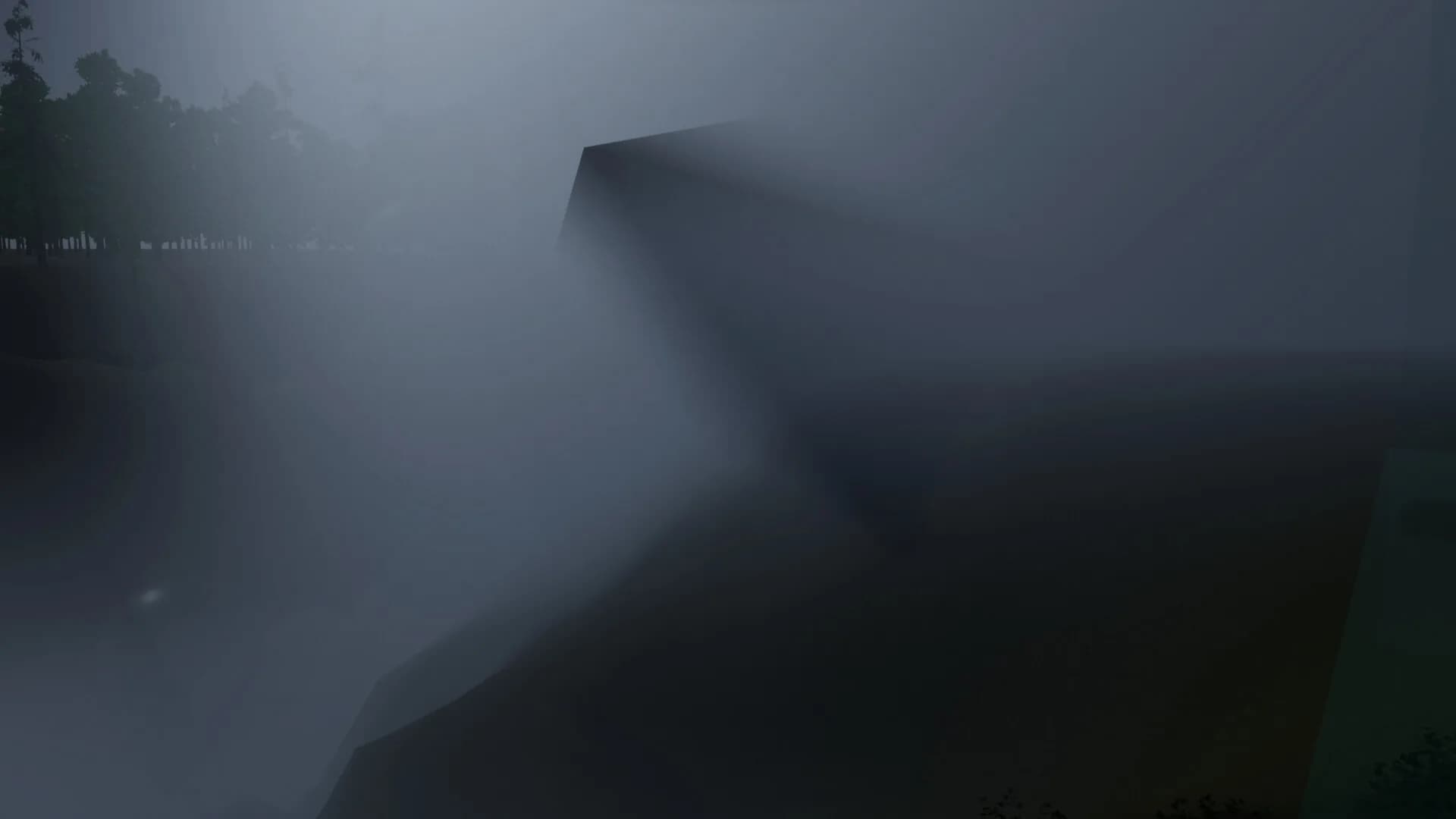Alchemist: The Garden görsel 10