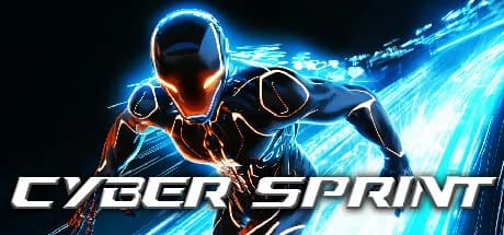 Cyber Sprint