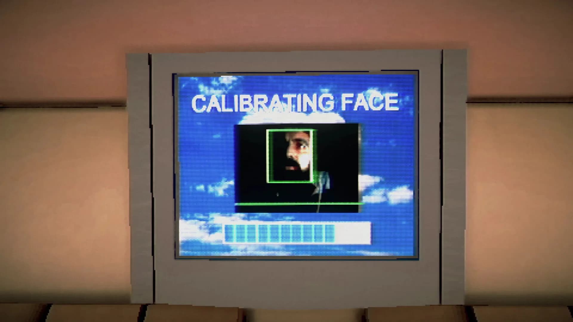 Eyes Never Wake görsel 6