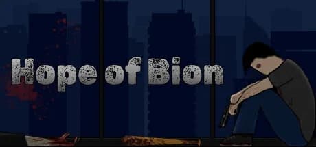 Hope of Bion görsel 1
