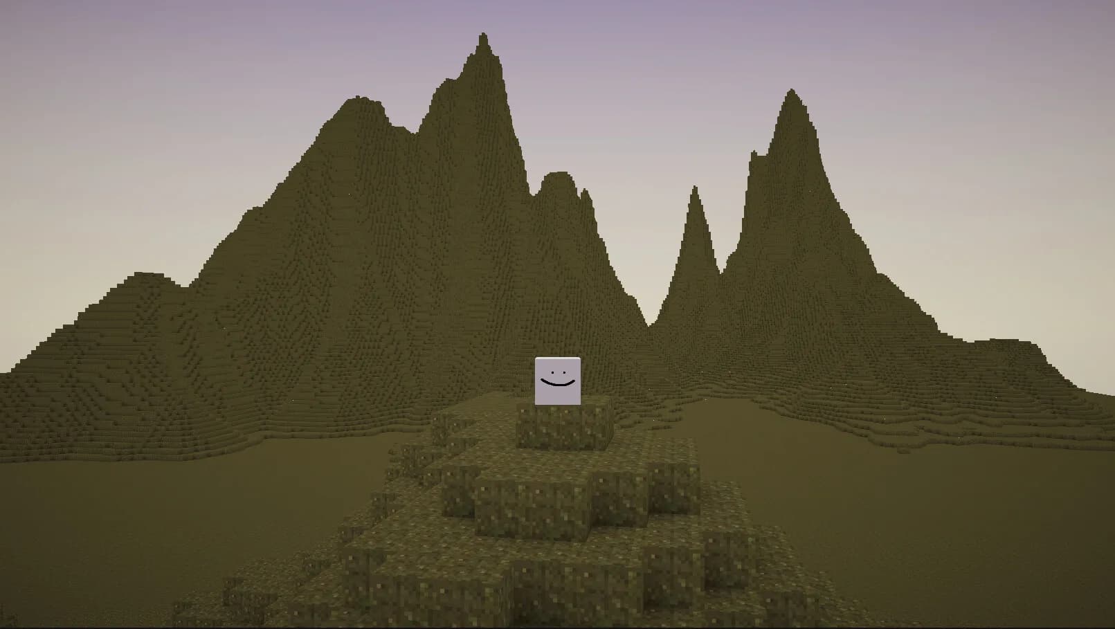 Cube RPG görsel 5
