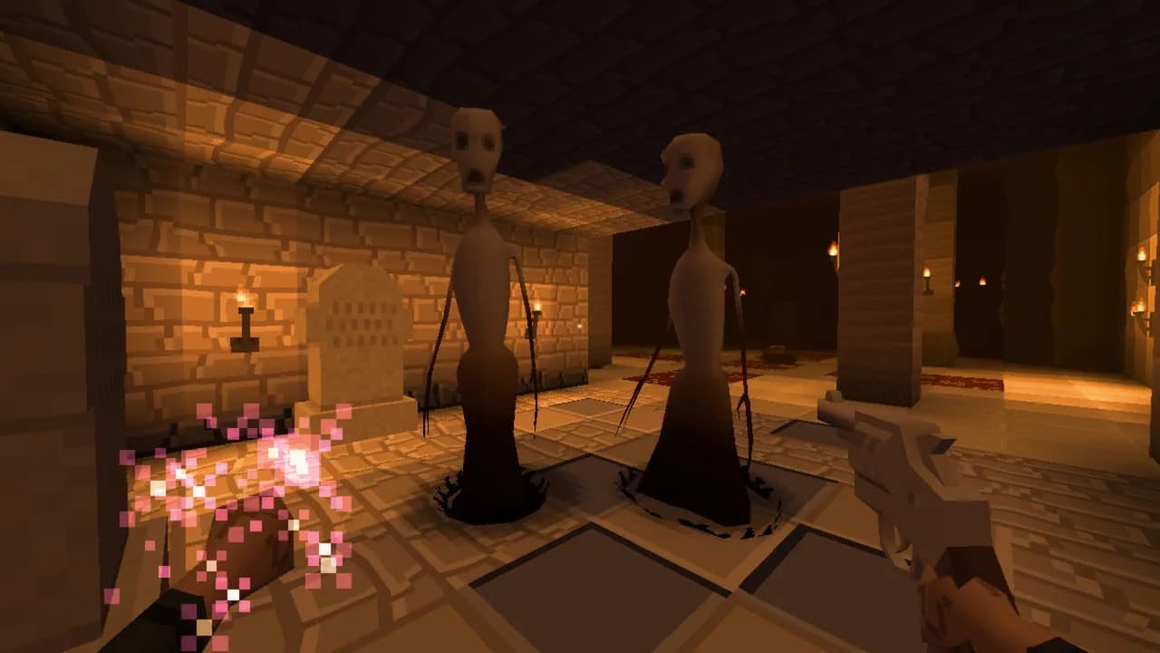 Eldritch görsel 12