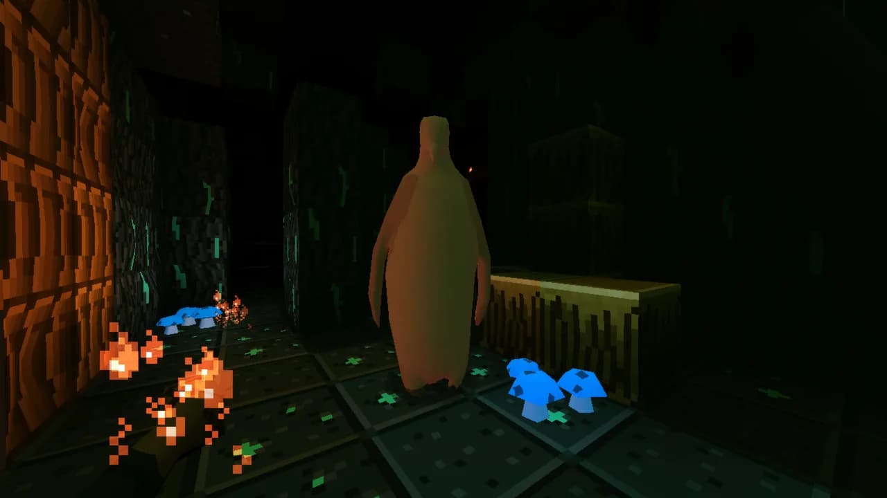 Eldritch görsel 13